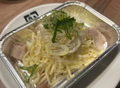 牛角 向宿店: the78さんの2026年08月01日の1枚目の投稿写真