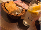 原価ビストロチーズプラス 新潟: あきらさんの2026年08月15日の1枚目の投稿写真