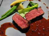 RESTAURANT Honnete(オネット): むらっちさんの2025年02月の1枚目の投稿写真