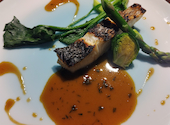 RESTAURANT Honnete レストラン オネット: むらっちさんの2025年02月16日の2枚目の投稿写真