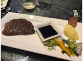 AQUA RESTAURANT&BAR LUXIS ラグシス: りなさんの2025年02月02日の3枚目の投稿写真