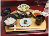 リーガロイヤルホテル小倉　皿倉　(天ぷら・寿司・日本料理): ミックさんの2024年05月の1枚目の投稿写真