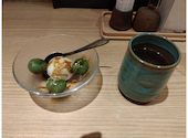 ごまそば高田屋 ビエラ小倉店: ミックさんの2026年07月02日の2枚目の投稿写真