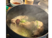 モナミ精肉食堂 新大久保店: キキさんの2026年08月19日の3枚目の投稿写真