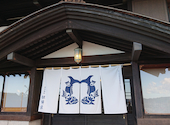 グリル銀鱗荘: まなちゃんさんの2020年10月21日の3枚目の投稿写真