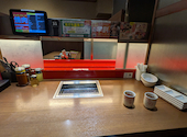 焼肉の和民 錦糸町南口駅前店: ももさんの2026年07月02日の1枚目の投稿写真