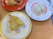 かっぱ寿司 横浜笠間店: けんじさんの2025年07月27日の1枚目の投稿写真