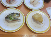 かっぱ寿司 横浜笠間店: けんじさんの2026年07月26日の1枚目の投稿写真