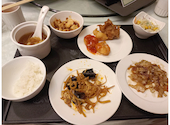 中華料理 楓林閣 堺店: umatobutaさんの2026年05月31日の2枚目の投稿写真