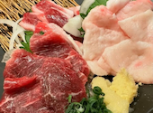 木村屋本店 東京駅八重洲店: なみさんの2026年06月09日の1枚目の投稿写真