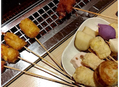 串家物語 アルカキット錦糸町店: なみさんの2026年05月05日の1枚目の投稿写真