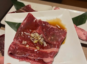 肉屋の台所 五反田店: なみさんの2026年07月29日の1枚目の投稿写真