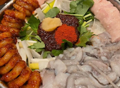 サウィ食堂 新大久保 2号店: なみさんの2026年07月29日の1枚目の投稿写真