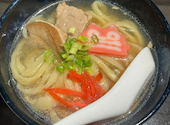 ちむどんどん 渋谷店: なみさんの2026年06月09日の1枚目の投稿写真