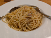 Trattoria MINORI: サッチさんの2026年06月25日の1枚目の投稿写真