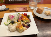 Trattoria MINORI: サッチさんの2026年06月25日の2枚目の投稿写真