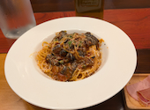 Trattoria MINORI: サッチさんの2026年08月27日の1枚目の投稿写真