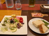 Trattoria MINORI: サッチさんの2026年08月27日の2枚目の投稿写真