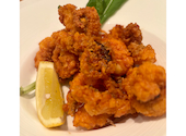 RISTORANTE QUATTRO FOGLIO リストランテ クワトロ フォリオ: Happyizmさんの2026年05月15日の1枚目の投稿写真