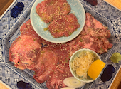 焼肉ホルモンニューとんちゃん: サチ姉さんの2026年09月23日の2枚目の投稿写真