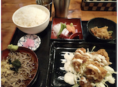 民芸御食事処 田舎ぢゃや: バナナんさんの2026年03月14日の1枚目の投稿写真