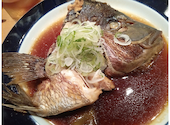 海鮮処寿し常 ラゾーナ川崎プラザ店: バナナんさんの2026年03月14日の2枚目の投稿写真