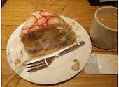 果実園リーベル 渋谷店: バナナんさんの2026年03月29日の1枚目の投稿写真