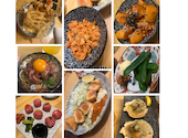 大衆酒場 むに 栄住吉店: あみにゃんさんの2026年05月27日の1枚目の投稿写真