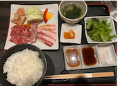 蔵元 橋本店: ジェイイチさんの2026年07月05日の3枚目の投稿写真