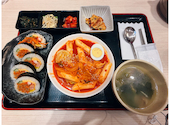 韓国料理 扶餘MAX ドン・キホーテ仙台駅西口本店: なおぱんさんの2026年05月20日の1枚目の投稿写真