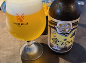 発酵料理 × クラフトビール FaNaKa　(東岡崎居酒屋): チャイマンさんの2025年06月の1枚目の投稿写真