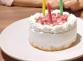 カルビ大将 新保店: チョッペの子さんの2026年06月23日の1枚目の投稿写真