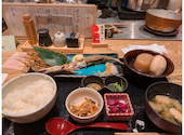 火入れ みつ囲 みつい 新宿西口パレット店: ふうたさんの2026年08月11日の1枚目の投稿写真