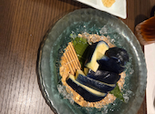 木曽路 黒川店: あいみんさんの2026年06月28日の2枚目の投稿写真