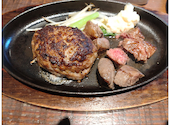 GRILL末松 熊本: あいみんさんの2025年06月29日の2枚目の投稿写真