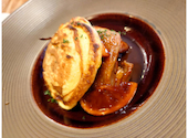 CHOCOLAT Cafe Bistrot ショコラ: あいみんさんの2025年06月17日の2枚目の投稿写真
