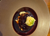 CHOCOLAT Cafe Bistrot ショコラ: あいみんさんの2026年06月28日の2枚目の投稿写真
