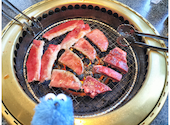 あみやき亭 長久手店: ゆかちんさんの2026年08月14日の1枚目の投稿写真