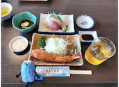 まるは食堂旅館の口コミ画像1