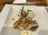 Trattoria MERCATO トラットリア メルカート: Rachelotsuさんの2026年04月06日の2枚目の投稿写真