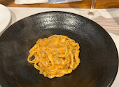 Trattoria MERCATO トラットリア メルカート: Rachelotsuさんの2026年04月06日の3枚目の投稿写真