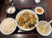 やきとん一粋家西葛西店: サイトウさんの2026年07月21日の1枚目の投稿写真