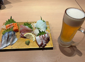 ことこと 水道橋駅前店: ゲーリーグルメヤマモトさんの2026年09月14日の1枚目の投稿写真