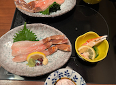 柚子元 先斗町店: Fannyさんの2025年03月17日の2枚目の投稿写真
