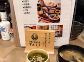 一凜: Fannyさんの2026年04月21日の1枚目の投稿写真