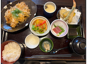 和食ダイニング　ごちそう村　岸和田店: たっこさんの2026年05月の1枚目の投稿写真