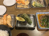 米粉天ぷら工房 天: すずなさんの2026年03月14日の1枚目の投稿写真
