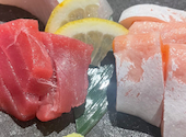 大人の隠れ家居酒屋　縁～ゆかり～　西新 藤崎店: ゆきさんの2026年08月30日の1枚目の投稿写真