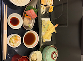 日本料理 みまつ: ブライアンさんの2026年09月14日の1枚目の投稿写真