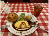 ラケル RAKERU 名古屋スパイラルタワーズ店: なっちゃんさんの2026年08月17日の1枚目の投稿写真